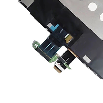 LCD Screen with Digitizer Full Assembly for Huawei MateBook X Pro 2022 14.2 inch MRG-W16 MRG-56 MRG-76, For Huawei MateBook X Pro 2022