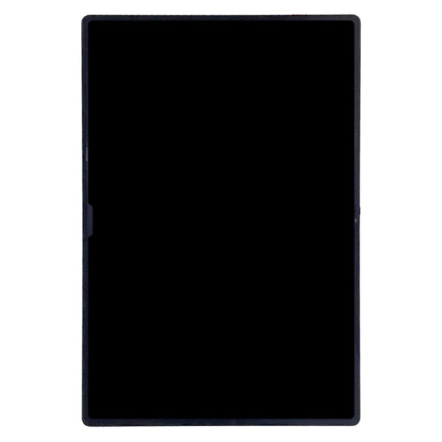 Original LCD Screen with Digitizer Full Assembly for Huawei MatePad Pro 13.2 inch 2023 PCE-W30, For Huawei MatePad Pro 13.2 inch 2023