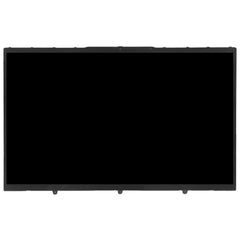 LCD Screen Digitizer Full Assembly with Frame for Lenovo Yoga 14cITL 2021