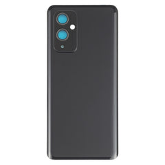 For OnePlus 9 (CN/IN) Original Battery Back Cover