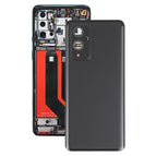 For OnePlus 9 (CN/IN)(Original) / Black