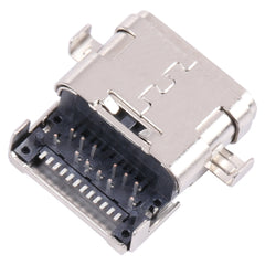 TC-047 Charging Port Connector For Asus Chromebook C223NA C423NA C523NA C423N C425T