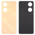 For vivo Y100 / Orange