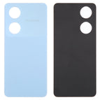 For vivo Y100(Original) / Blue