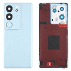 For vivo V29(Original) / Blue
