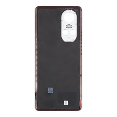 For OPPO Reno10 5G Original Battery Back Cover
