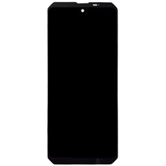 For Blackview BV8900 LCD Screen with Digitizer Full Assembly