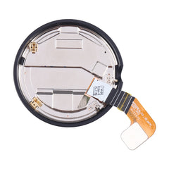 AMOLED LCD Screen With Digitizer Full Assembly For Google Pixel Watch 2022 GQF4C/GBZ4S/GWT9R 41mm