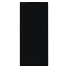 For ZTE nubia Z60 Ultra AMOLED LCD Screen with Digitizer Full Assembly