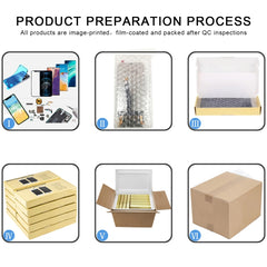 For Honor X9b Original LCD Screen Digitizer Full Assembly with Frame