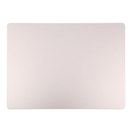 For Microsoft Surface Laptop 3 / 4 / 5 1979 1867 1868 1958 13.5 inch A-side Front Cover