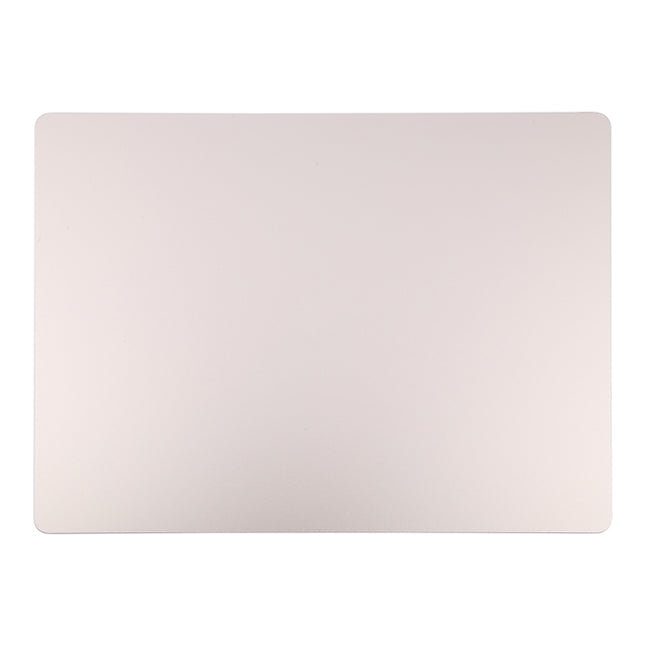 For Microsoft Surface Laptop 3 / 4 / 5 1979 1867 1868 1958 13.5 inch A-side Front Cover, For Microsoft Surface Laptop 3 / 4 / 5 13.5 inch