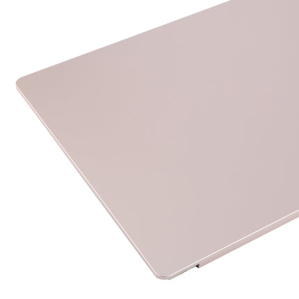 For Microsoft Surface Laptop 3 / 4 / 5 1979 1867 1868 1958 13.5 inch A-side Front Cover