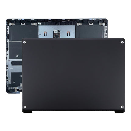 For Microsoft Surface Laptop 3 / 4 / 5 1979 1867 1868 1958 13.5 inch D-side Back Cover, For Microsoft Surface Laptop 3 / 4 / 5