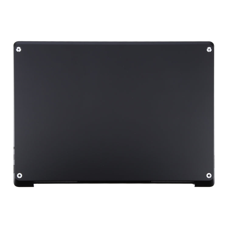For Microsoft Surface Laptop 3 / 4 / 5 1979 1867 1868 1958 13.5 inch D-side Back Cover