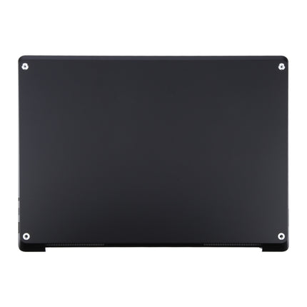 For Microsoft Surface Laptop 3 / 4 / 5 1979 1867 1868 1958 13.5 inch D-side Back Cover, For Microsoft Surface Laptop 3 / 4 / 5