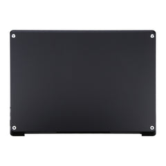 For Microsoft Surface Laptop 3 / 4 / 5 1979 1867 1868 1958 13.5 inch D-side Back Cover