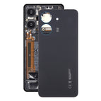 For Xiaomi Poco C65 / Black