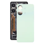 For Xiaomi Poco C65 / Green