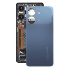 For Xiaomi Poco C65 / Blue
