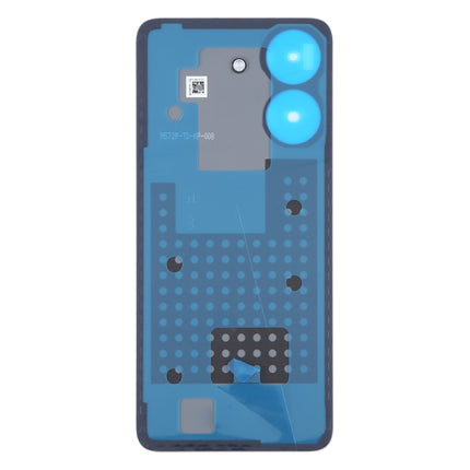 For Xiaomi Poco C65 Original Battery Back Cover, For Xiaomi Poco C65