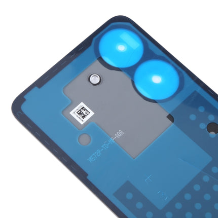 For Xiaomi Poco C65 Original Battery Back Cover, For Xiaomi Poco C65