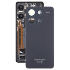 For Xiaomi Redmi Note 13 4G / Black