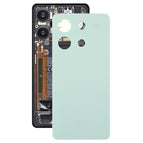For Xiaomi Redmi Note 13 4G / Green
