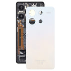 For Xiaomi Redmi Note 13 4G / Gold
