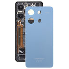 For Xiaomi Redmi Note 13 4G / Blue