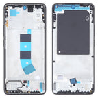 For Xiaomi Redmi Note 13 4G / Black