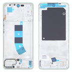For Xiaomi Redmi Note 13 4G / Green