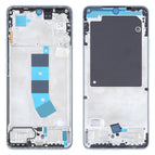 For Xiaomi Redmi Note 13 4G / Blue
