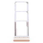 For Xiaomi Redmi Note 12 4G / Pink