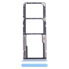 For Xiaomi Redmi Note 12 4G / Blue