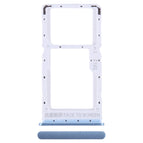 For Xiaomi Redmi Note 12 5G / Blue