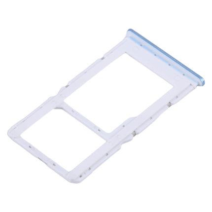 For Xiaomi Redmi Note 12 5G SIM Card Tray + SIM / Micro SD Card Tray, For Xiaomi Redmi Note 12 5G
