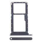 For Xiaomi Redmi Note 13 5G / Black