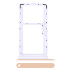 For Xiaomi Redmi Note 13 5G / Pink