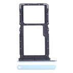 For Xiaomi Redmi Note 13 5G / Blue
