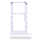 For Xiaomi Redmi Note 13 5G / White