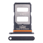 For Xiaomi Redmi Note 13 Pro 5G / Black