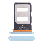 For Xiaomi Redmi Note 13 Pro 5G / Blue