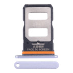For Xiaomi Redmi Note 13 Pro 5G / Purple
