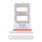For Xiaomi Redmi Note 13 Pro 5G / White
