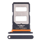 For Xiaomi Redmi Note 13 Pro+ / Black
