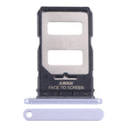 For Xiaomi Redmi Note 13 Pro+ / Purple