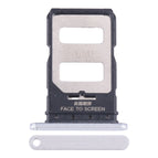 For Xiaomi Redmi Note 13 Pro+ / Silver