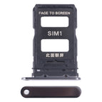 For Xiaomi 14 / Black
