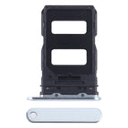 For Xiaomi 14 / Green